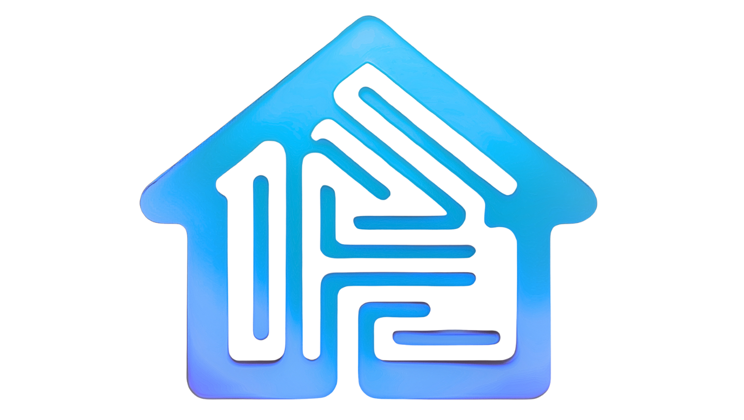 DevTecalli Logo